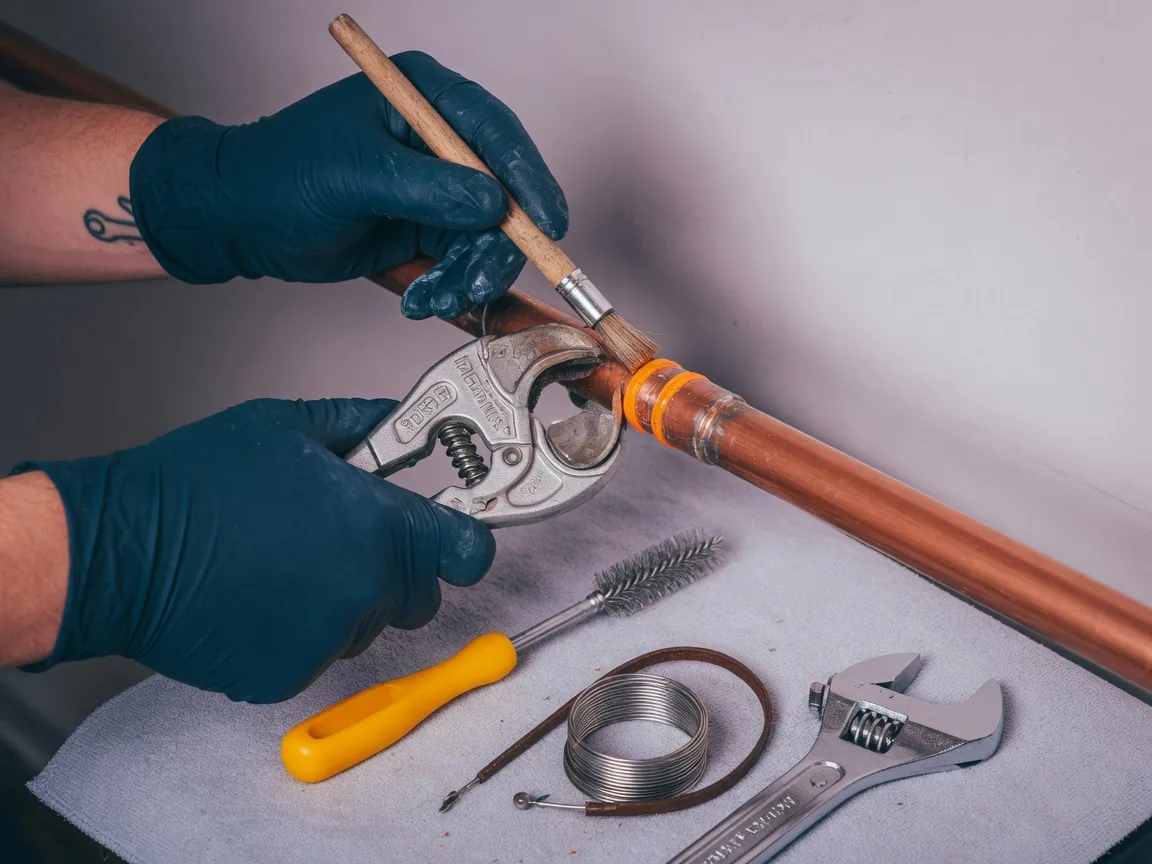 Why choose Sump Pump Repair in Allison, TX